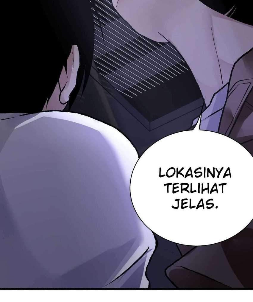 Detective VLOG Chapter 6 Gambar 22