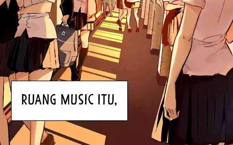 Detective VLOG Chapter 1 Gambar 19