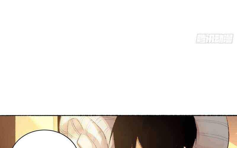 Detective VLOG Chapter 1 Gambar 39