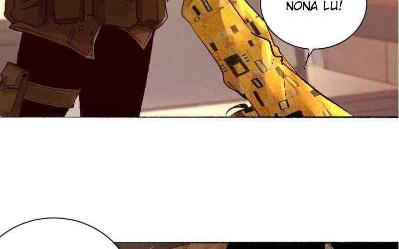 Detective VLOG Chapter 1 Gambar 47