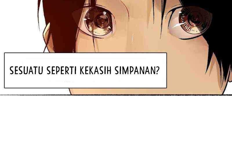 Detective VLOG Chapter 1 Gambar 51