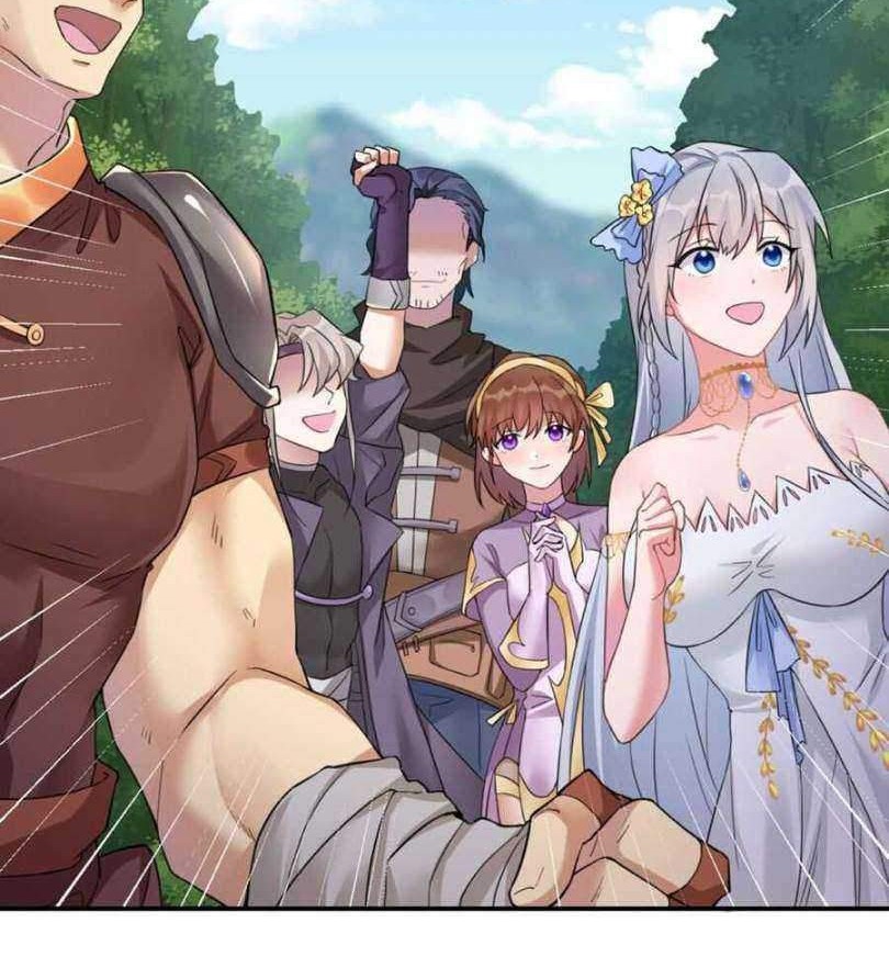 Chief of The Novice Village Chapter 08 Gambar 17