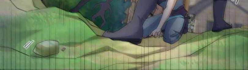 Chief of The Novice Village Chapter 08 Gambar 23