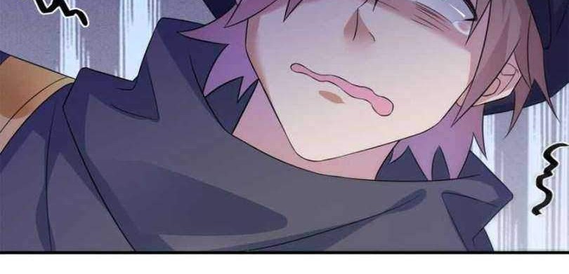 Chief of The Novice Village Chapter 08 Gambar 27