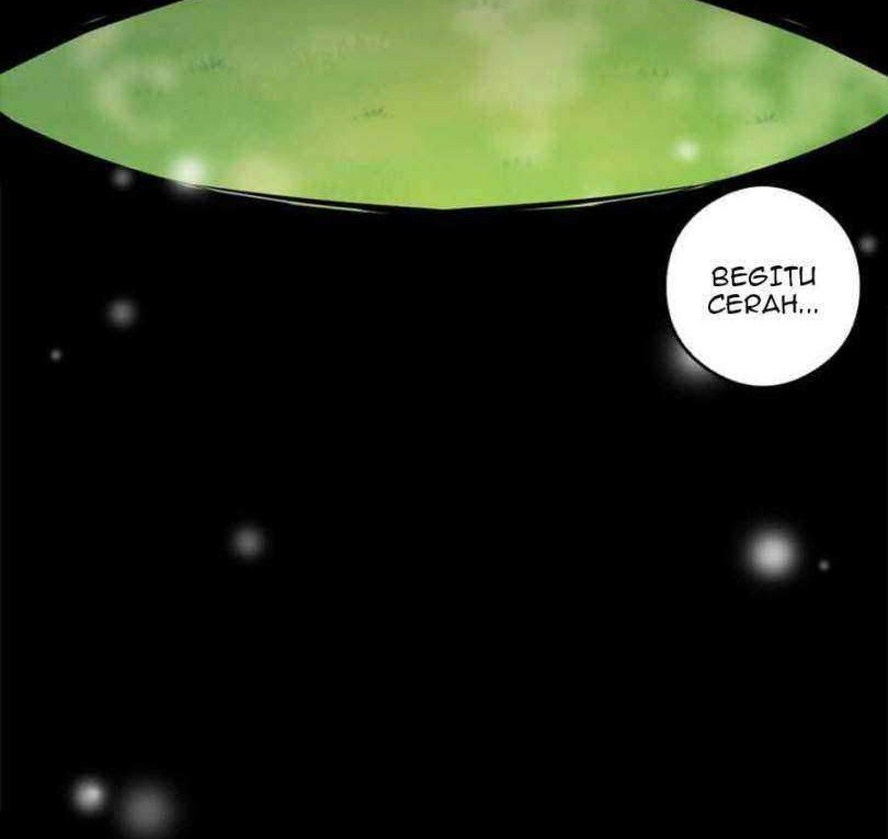 Chief of The Novice Village Chapter 08 Gambar 3