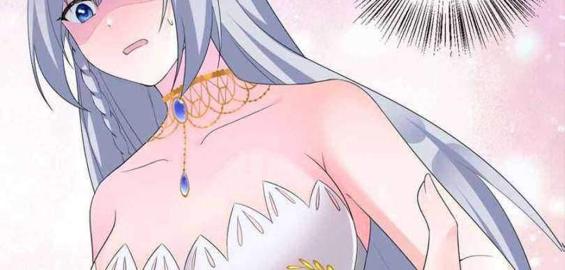 Chief of The Novice Village Chapter 08 Gambar 5