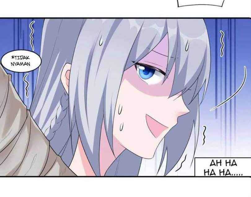 Chief of The Novice Village Chapter 08 Gambar 7