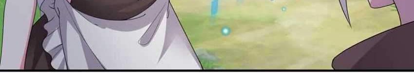 Chief of The Novice Village Chapter 07 Gambar 20