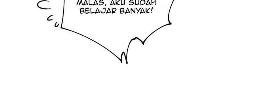 Chief of The Novice Village Chapter 06 Gambar 26