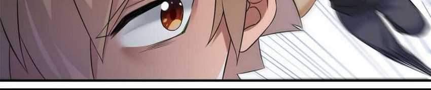 Chief of The Novice Village Chapter 05 Gambar 31