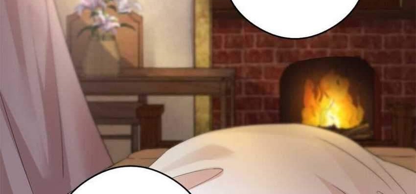 Chief of The Novice Village Chapter 05 Gambar 42