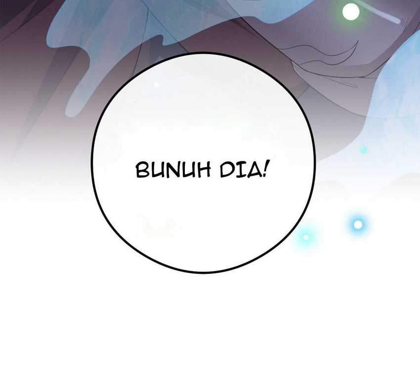Chief of The Novice Village Chapter 03 Gambar 40