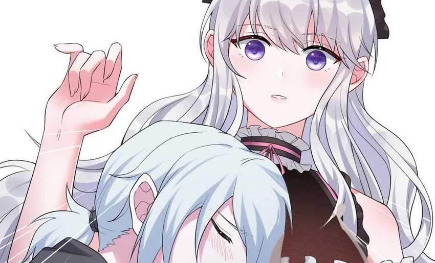 Chief of The Novice Village Chapter 02 Gambar 32