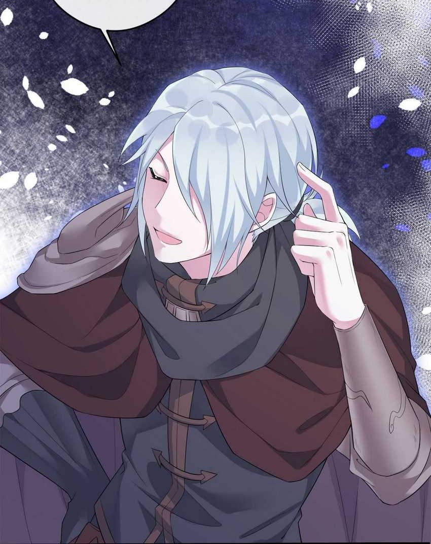 Chief of The Novice Village Chapter 02 Gambar 38