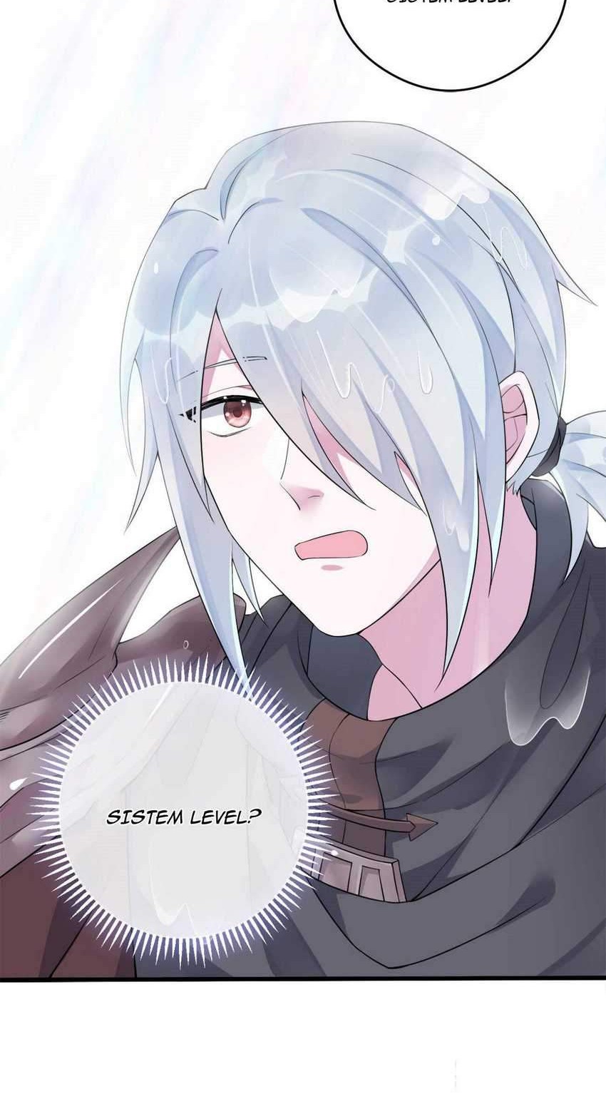 Chief of The Novice Village Chapter 02 Gambar 48