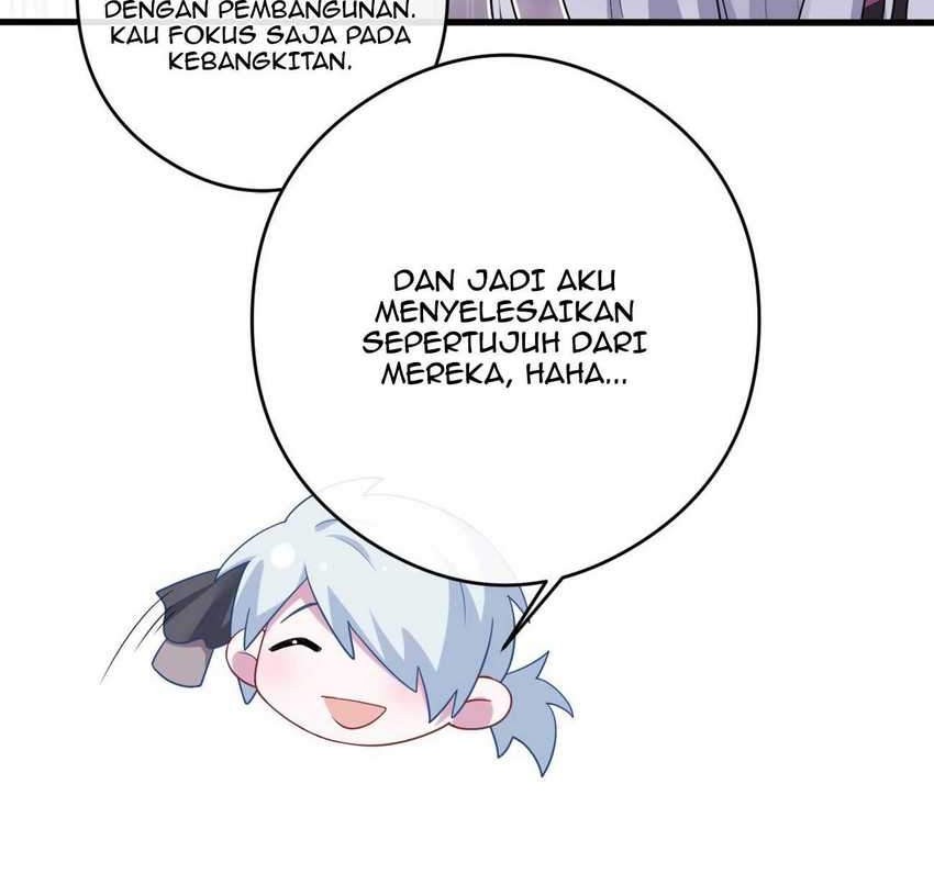 Chief of The Novice Village Chapter 02 Gambar 13
