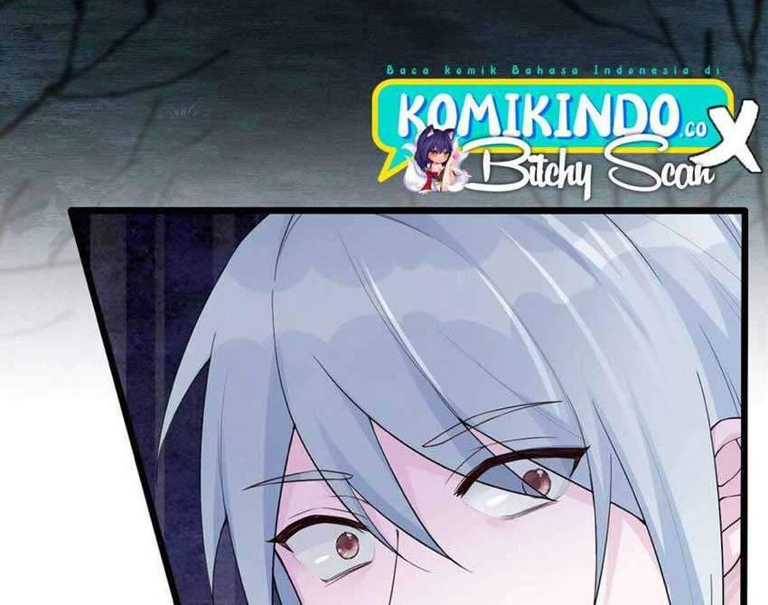 Chief of The Novice Village Chapter 01 Gambar 24