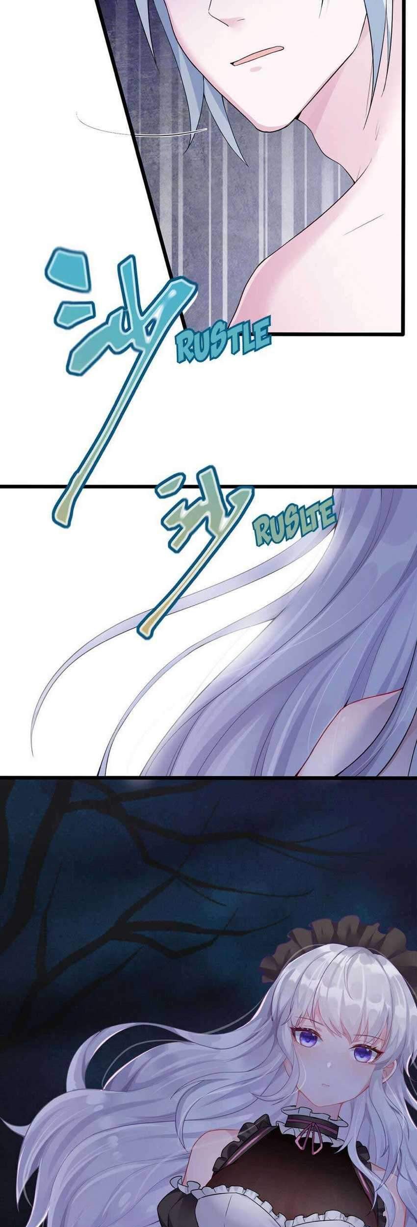 Chief of The Novice Village Chapter 01 Gambar 25