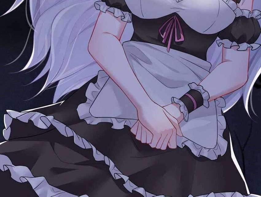 Chief of The Novice Village Chapter 01 Gambar 26