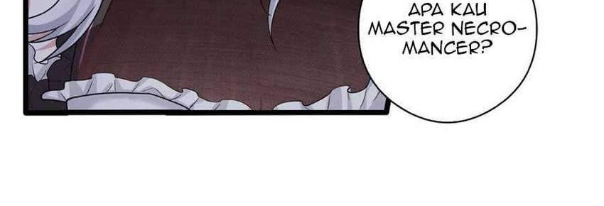 Chief of The Novice Village Chapter 01 Gambar 30