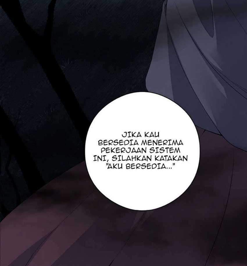 Chief of The Novice Village Chapter 01 Gambar 40