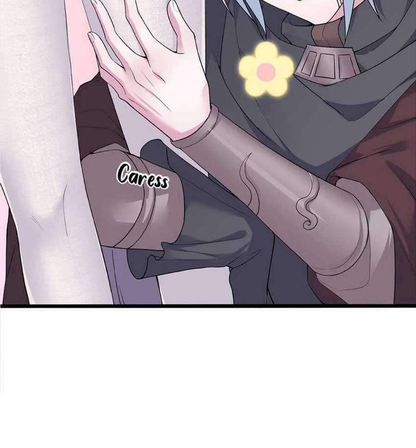 Chief of The Novice Village Chapter 01 Gambar 42