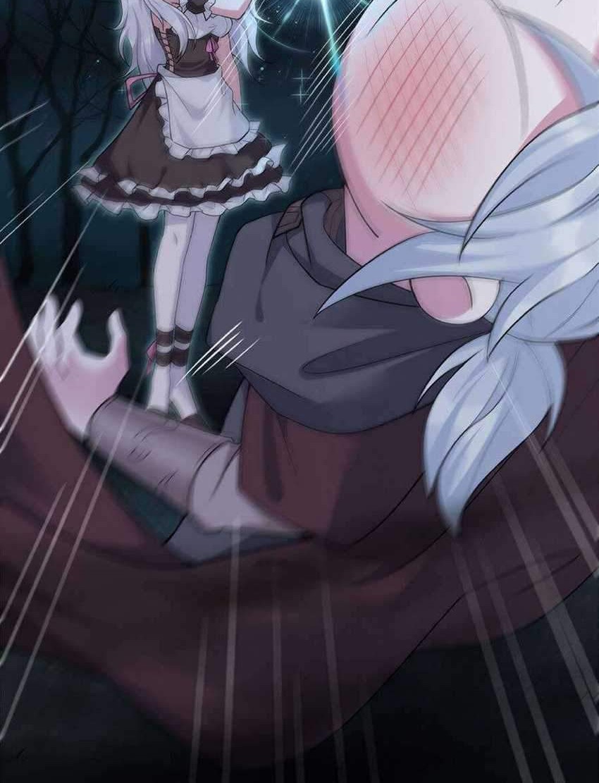 Chief of The Novice Village Chapter 01 Gambar 44