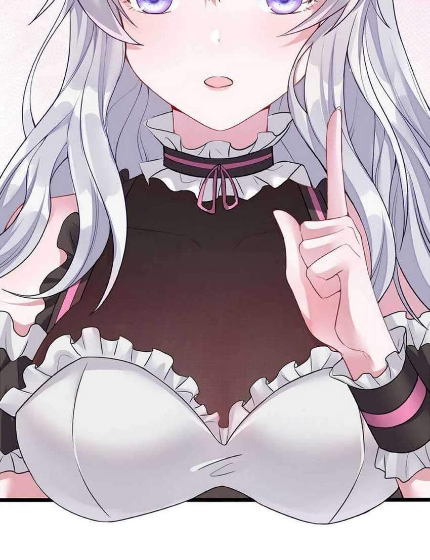 Chief of The Novice Village Chapter 01 Gambar 51