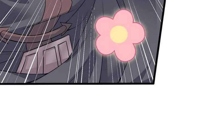 Chief of The Novice Village Chapter 01 Gambar 53