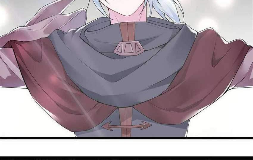 Chief of The Novice Village Chapter 01 Gambar 3