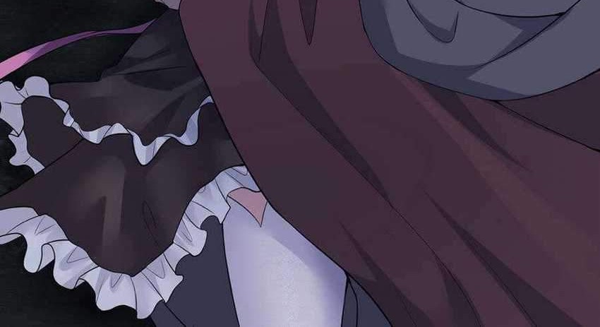 Chief of The Novice Village Chapter 01 Gambar 55