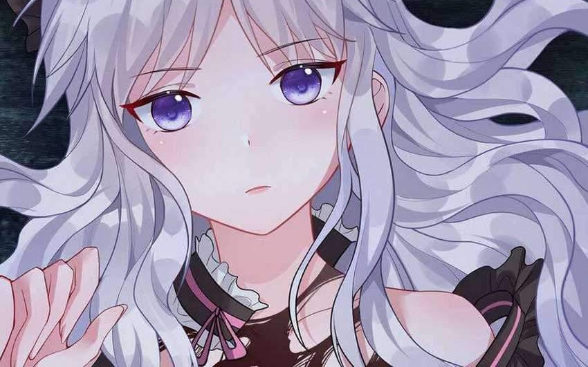 Chief of The Novice Village Chapter 01 Gambar 57