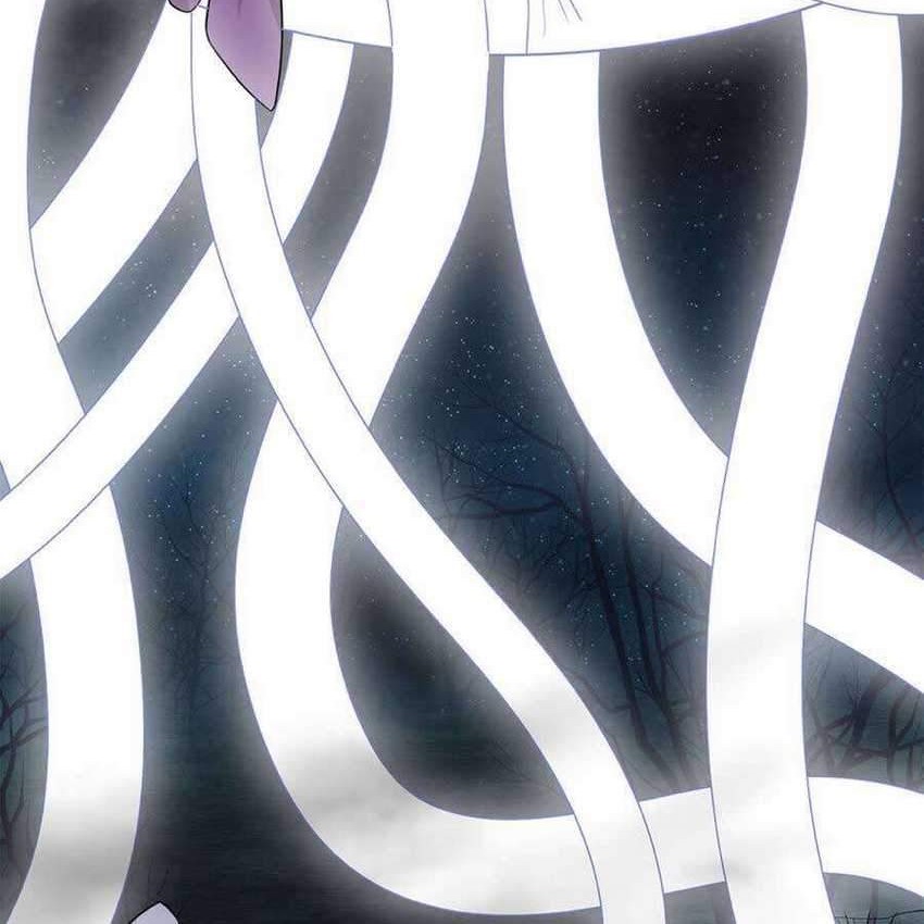 Chief of The Novice Village Chapter 01 Gambar 60