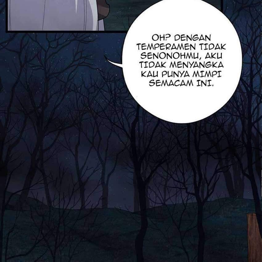 Chief of The Novice Village Chapter 01 Gambar 64