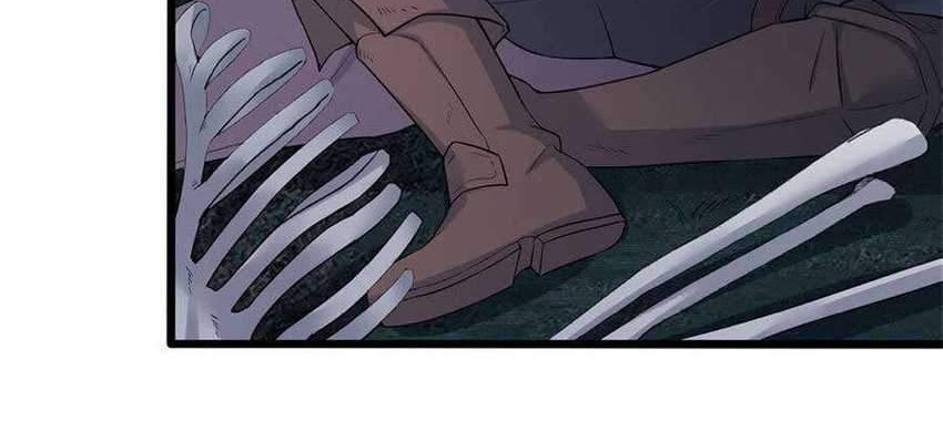 Chief of The Novice Village Chapter 01 Gambar 66