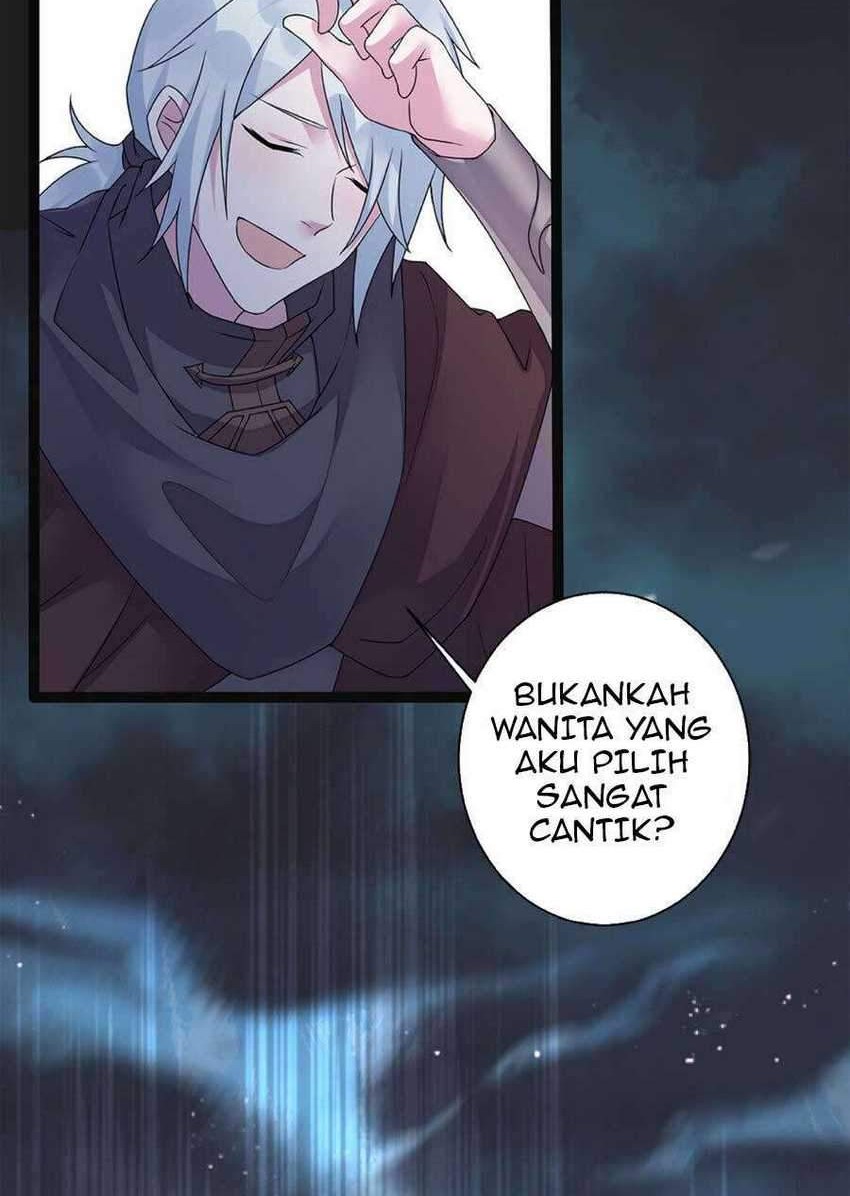 Chief of The Novice Village Chapter 01 Gambar 73