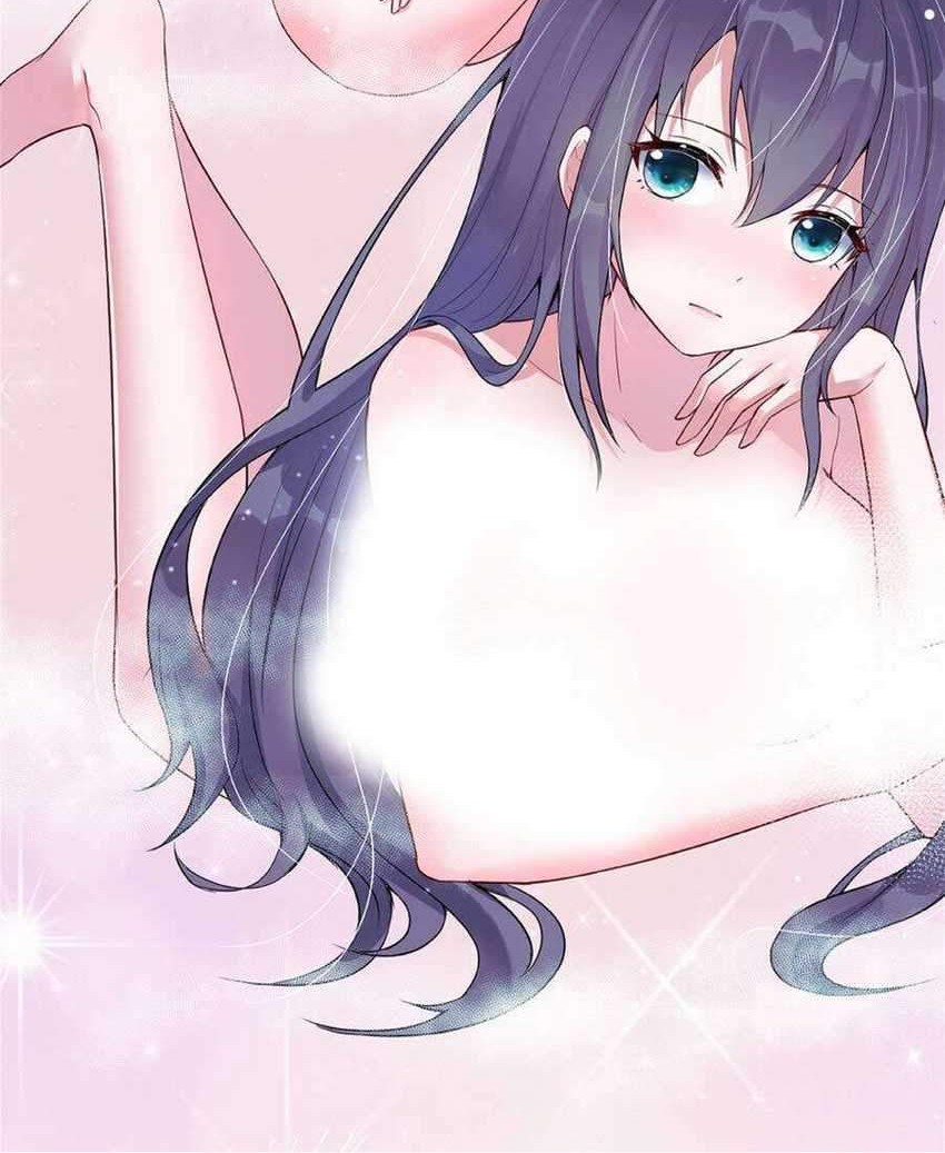 Chief of The Novice Village Chapter 01 Gambar 75