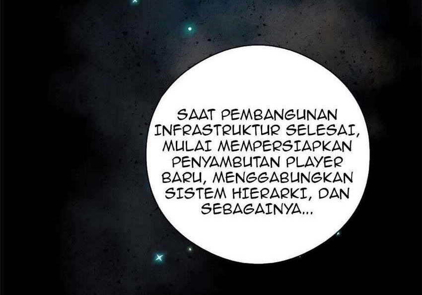 Chief of The Novice Village Chapter 01 Gambar 77