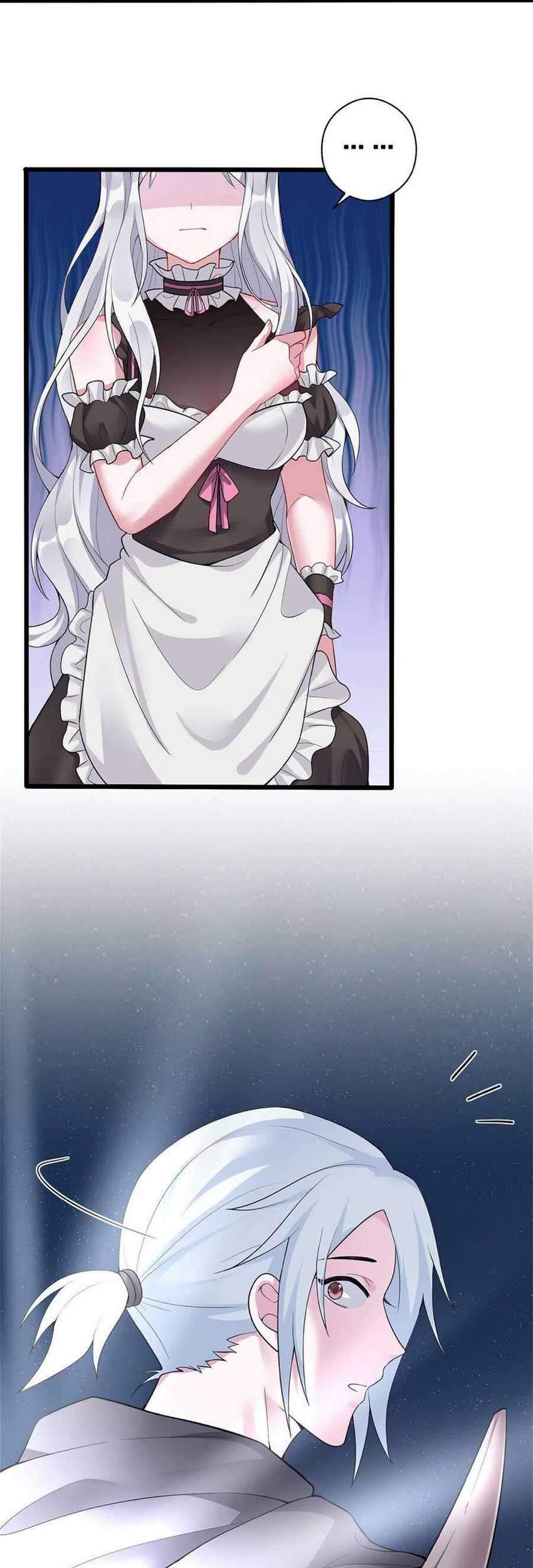 Chief of The Novice Village Chapter 01 Gambar 80