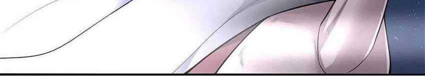 Chief of The Novice Village Chapter 01 Gambar 81