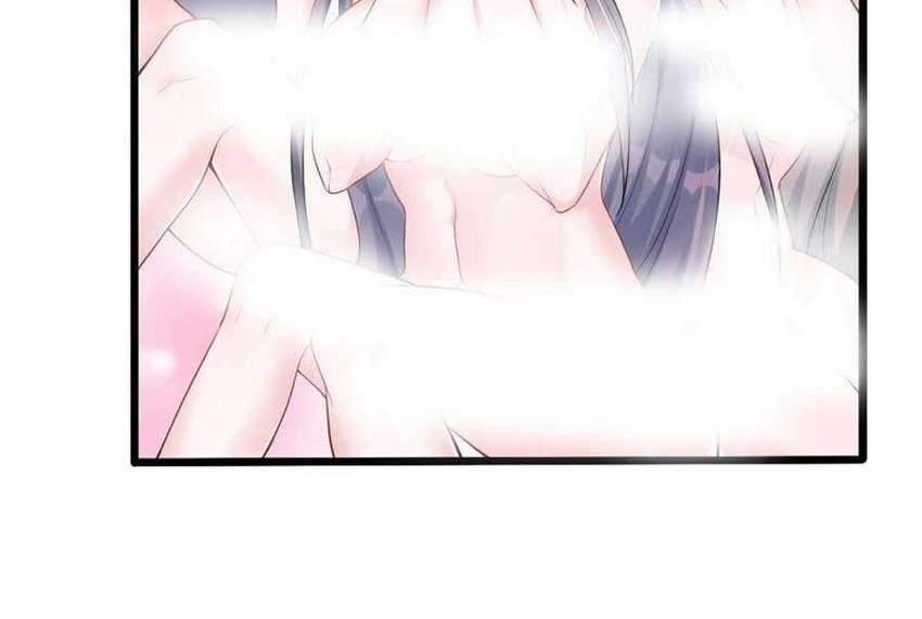 Chief of The Novice Village Chapter 01 Gambar 84