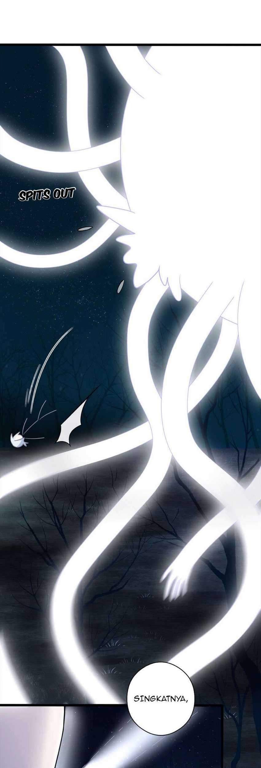 Chief of The Novice Village Chapter 01 Gambar 85