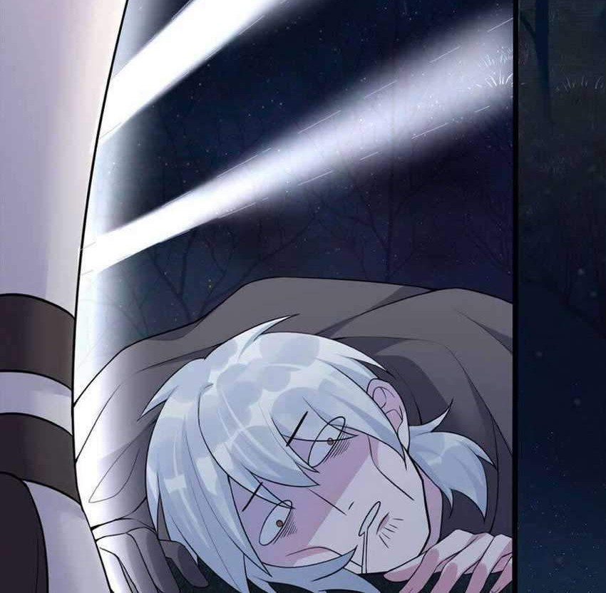 Chief of The Novice Village Chapter 01 Gambar 86