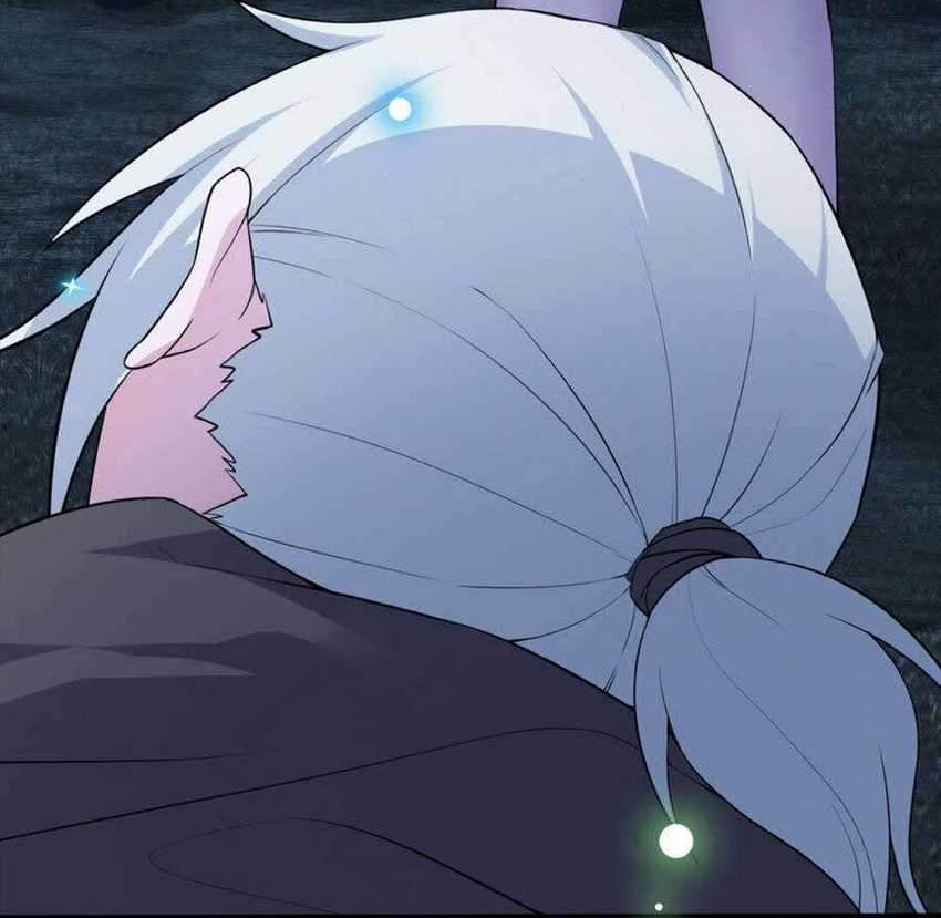 Chief of The Novice Village Chapter 01 Gambar 88