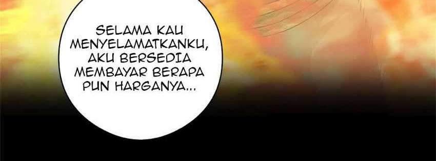 Chief of The Novice Village Chapter 01 Gambar 9