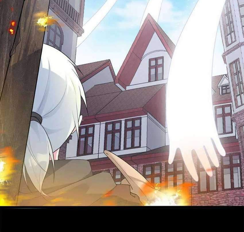 Chief of The Novice Village Chapter 01 Gambar 11