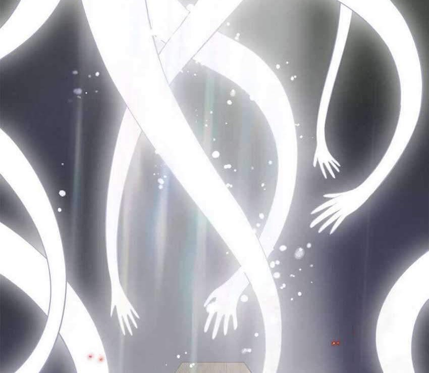 Chief of The Novice Village Chapter 01 Gambar 13