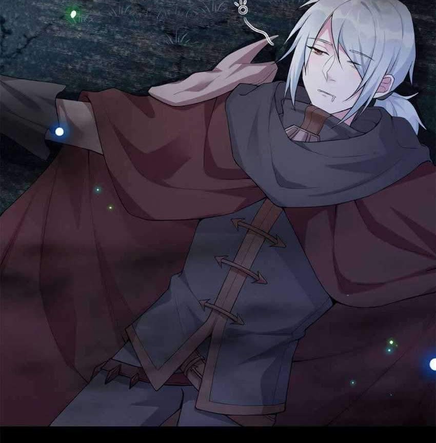 Chief of The Novice Village Chapter 01 Gambar 15