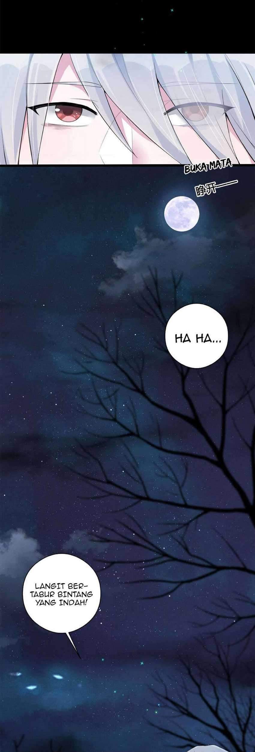 Chief of The Novice Village Chapter 01 Gambar 16