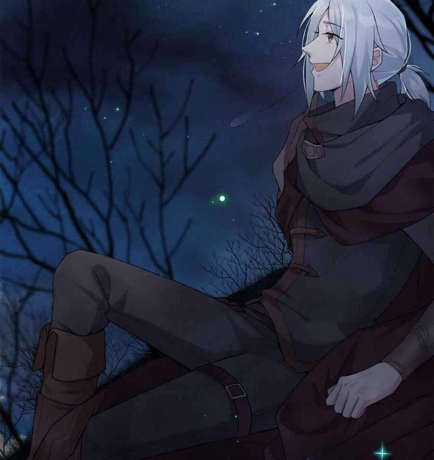 Chief of The Novice Village Chapter 01 Gambar 17